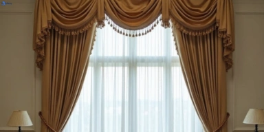 Living room lounge curtain cleaning service leumeah-nsw Matty Curtain Cleaning