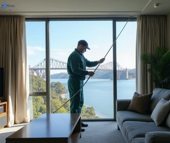 Commercial curtain cleaning service area map leumeah-nsw Near by suburbs Matty Curtain Cleaning