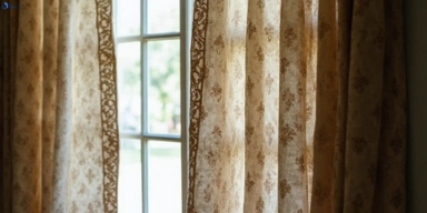 Professional curtain stain treatment on-site leumeah-nsw Matty Curtain Cleaning